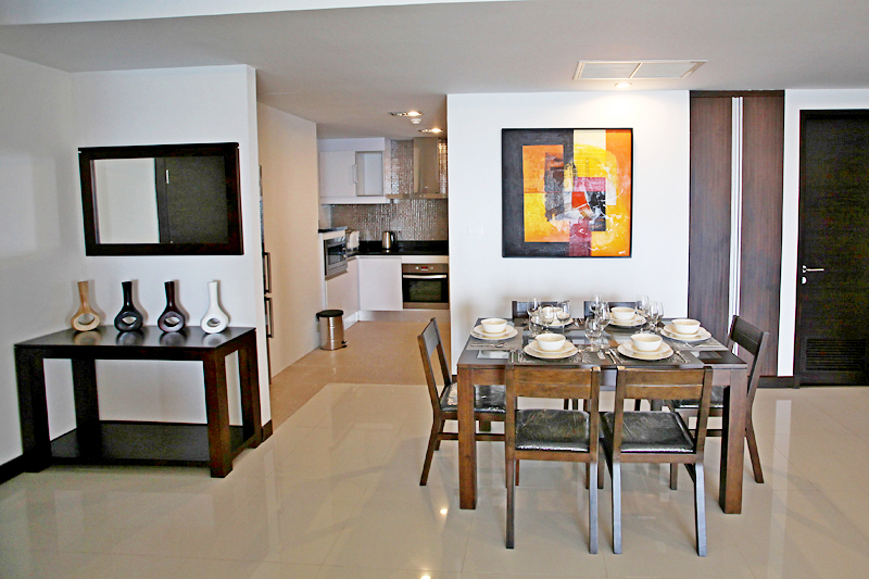 JTC15973_3 The Residence at Dream 2br 148sqm 4