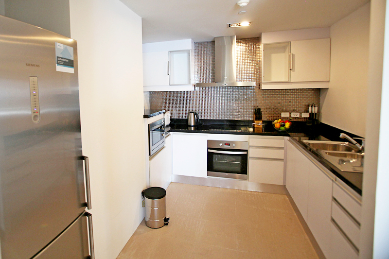 JTC15973_5 The Residence at Dream 2br 148sqm 6