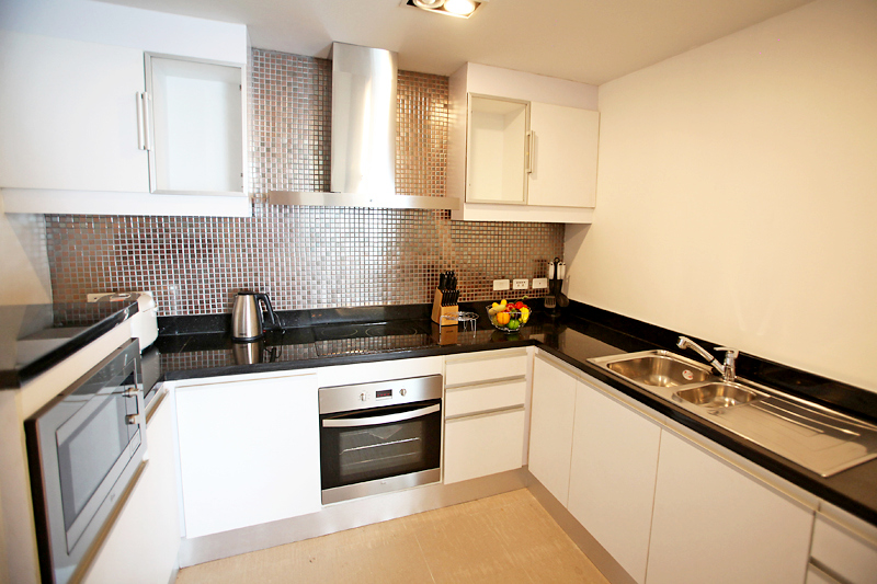 JTC15973_6 The Residence at Dream 2br 148sqm 7