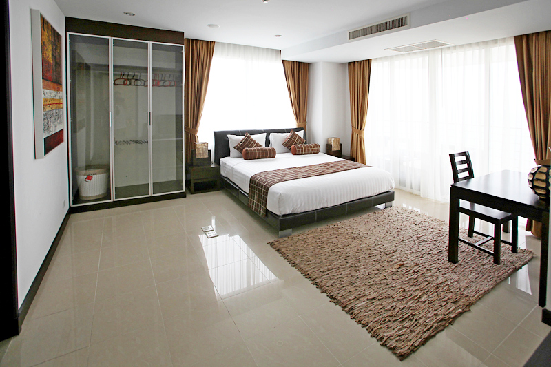 JTC15973_7 The Residence at Dream 2br 148sqm 8