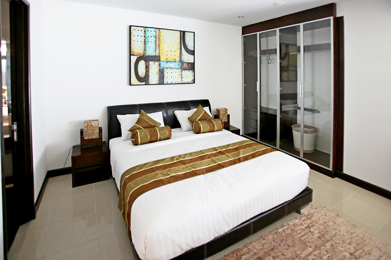 JTC15973_8 The Residence at Dream 2br 148sqm 9