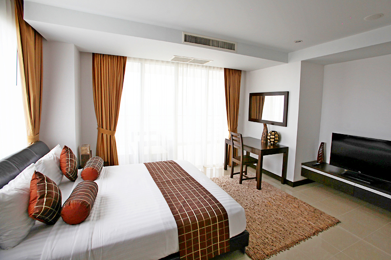 JTC15973_9 The Residence at Dream 2br 148sqm 10