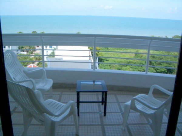 Metro Condo 0br 55sqm 2