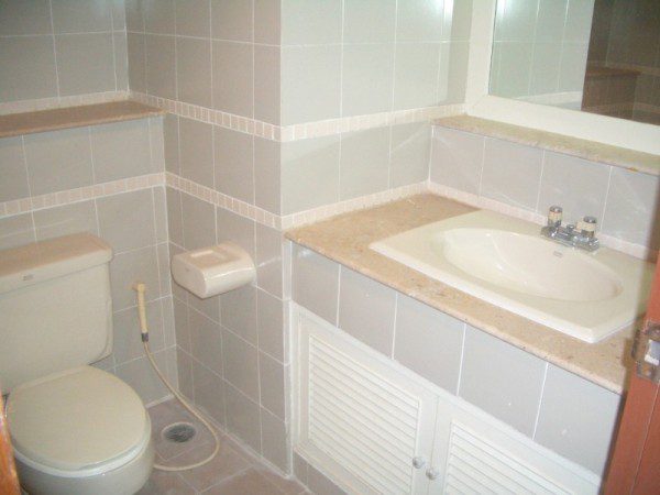 Metro Condo 0br 55sqm 11