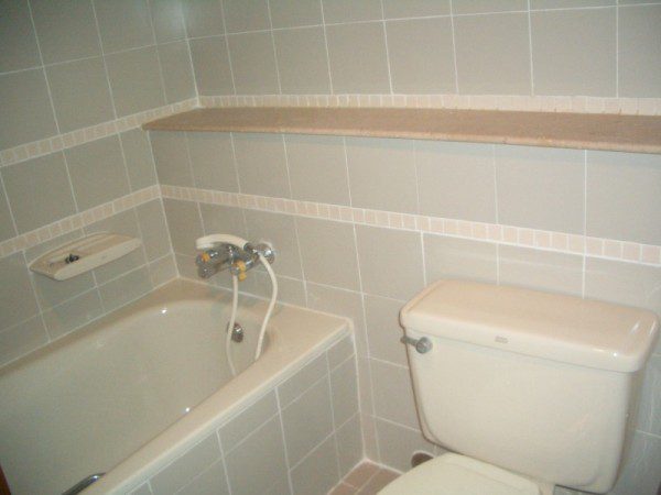 Metro Condo 0br 55sqm 12