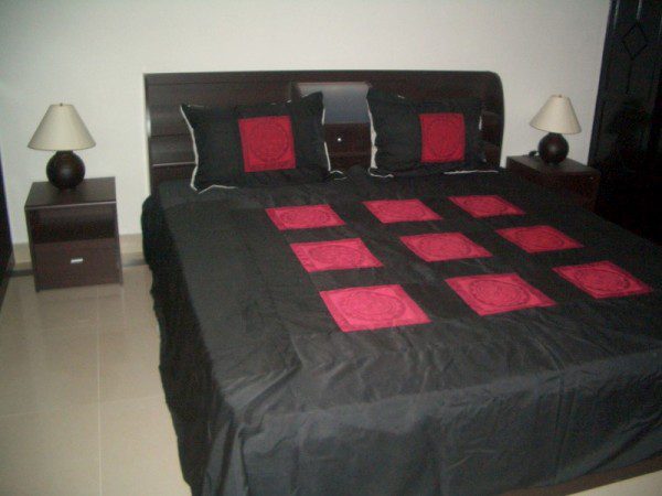 Metro Condo 0br 55sqm 8