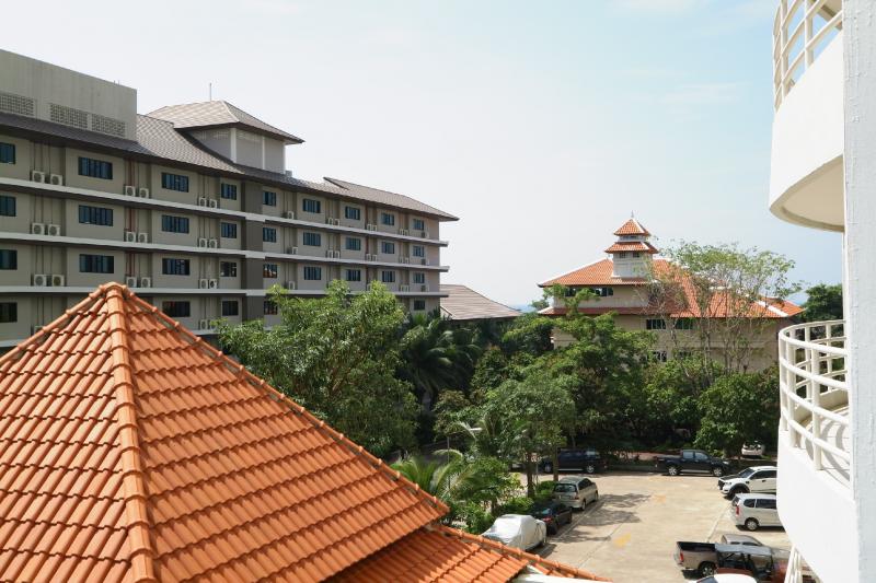 View Talay Condo 5 0br 48sqm 2