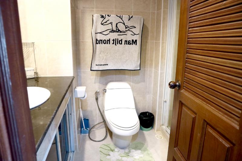 JTC17499_10 View Talay Condo 5 0br 48sqm 11