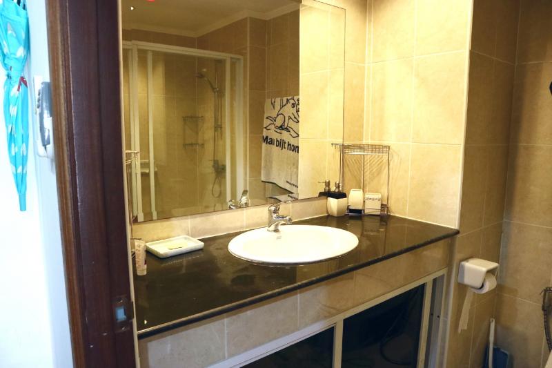 JTC17499_11 View Talay Condo 5 0br 48sqm 12