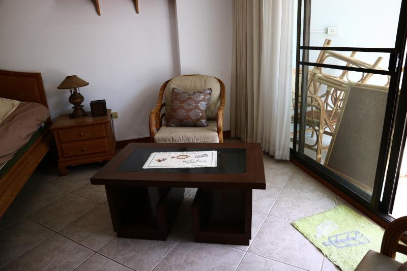 JTC17499_3 View Talay Condo 5 0br 48sqm 4