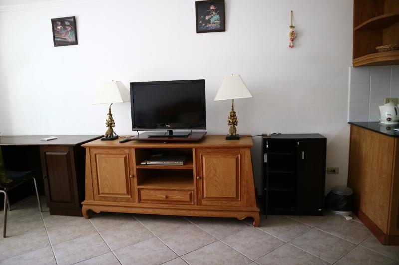 JTC17499_4 View Talay Condo 5 0br 48sqm 5