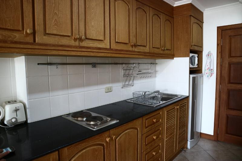 JTC17499_5 View Talay Condo 5 0br 48sqm 6