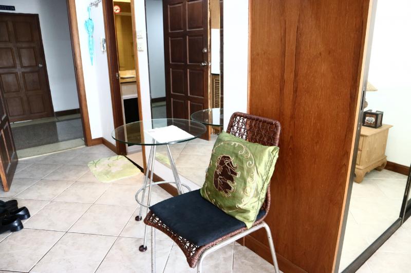 JTC17499_6 View Talay Condo 5 0br 48sqm 7