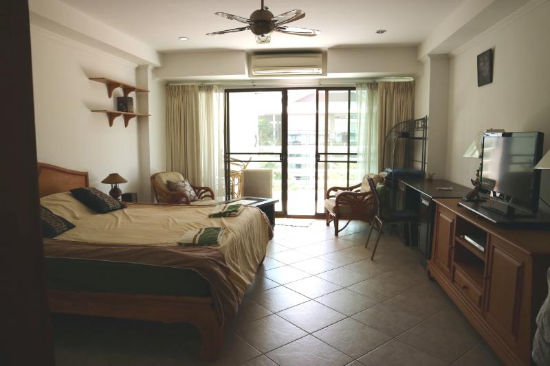 JTC17499_7 View Talay Condo 5 0br 48sqm 8