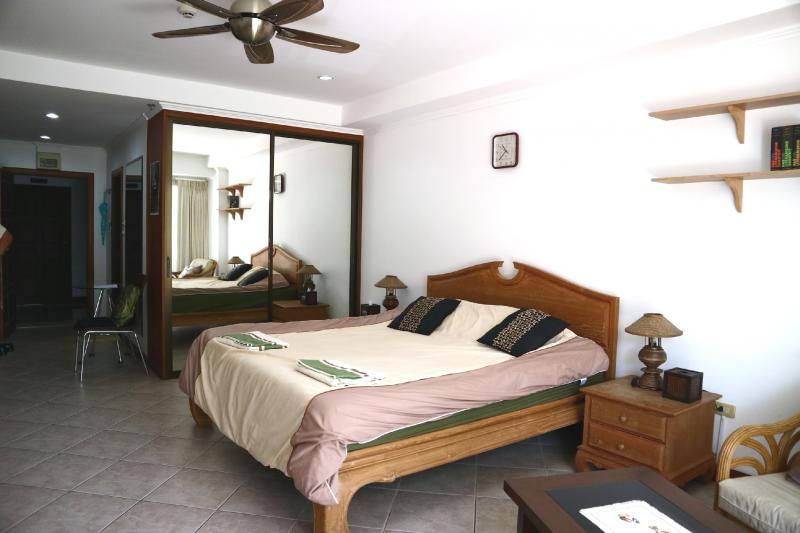 JTC17499_8 View Talay Condo 5 0br 48sqm 9