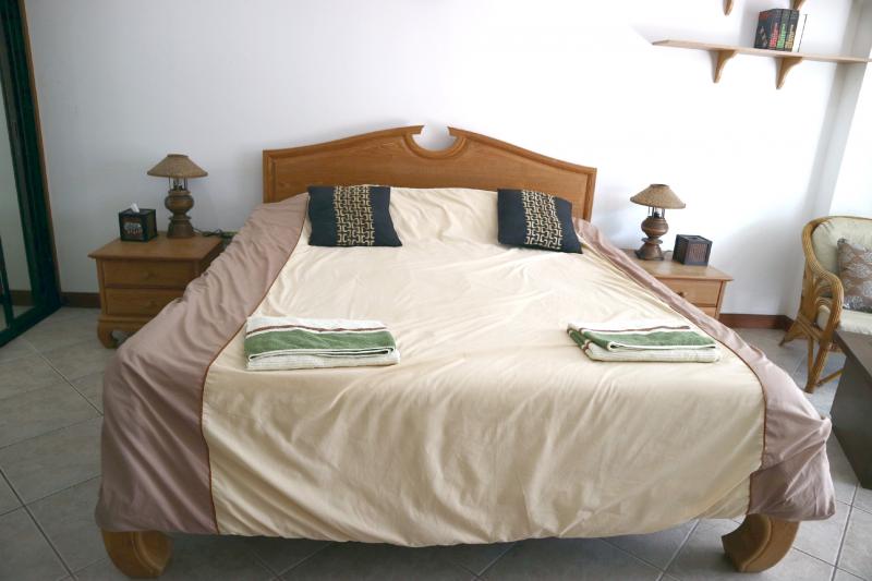 JTC17499_9 View Talay Condo 5 0br 48sqm 10