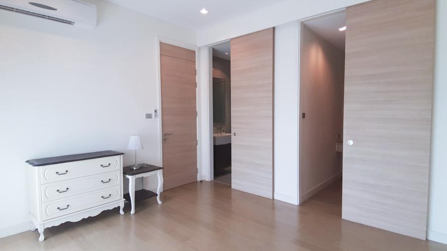 JTC18793_10 Reflection Jomtien Beach Pattaya 1br 63sqm 11