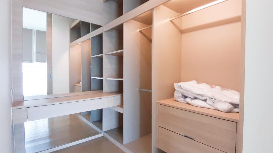 JTC18793_11 Reflection Jomtien Beach Pattaya 1br 63sqm 12