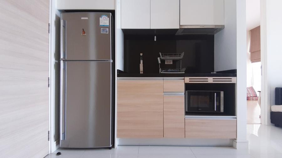 JTC18793_7 Reflection Jomtien Beach Pattaya 1br 63sqm 8