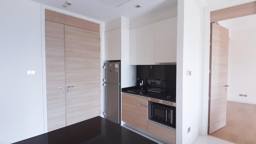 JTC18793_8 Reflection Jomtien Beach Pattaya 1br 63sqm 9