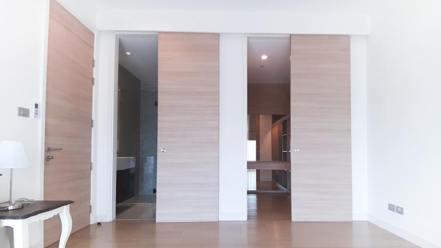 JTC18793_9 Reflection Jomtien Beach Pattaya 1br 63sqm 10