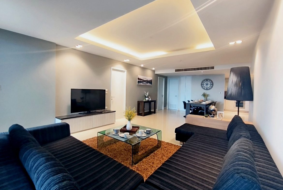 JTC20331_22 The Residence at Dream 2br 148sqm 4