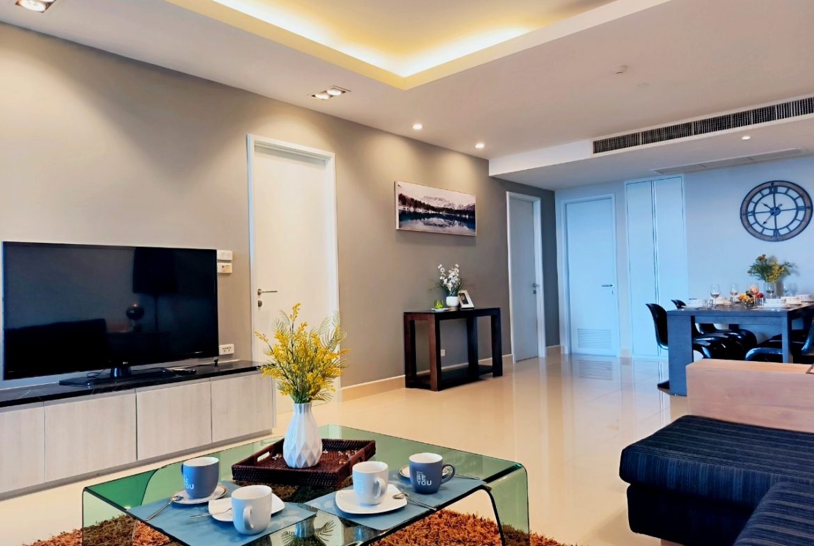 JTC20331_23 The Residence at Dream 2br 148sqm 5
