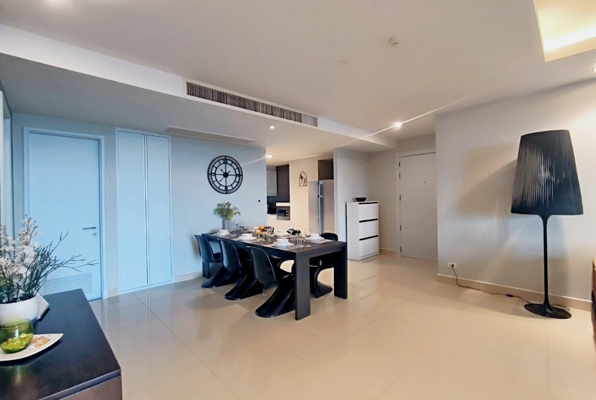 JTC20331_25 The Residence at Dream 2br 148sqm 7