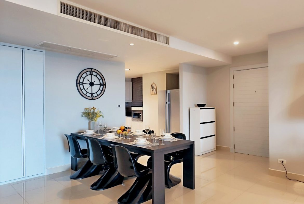 JTC20331_26 The Residence at Dream 2br 148sqm 8