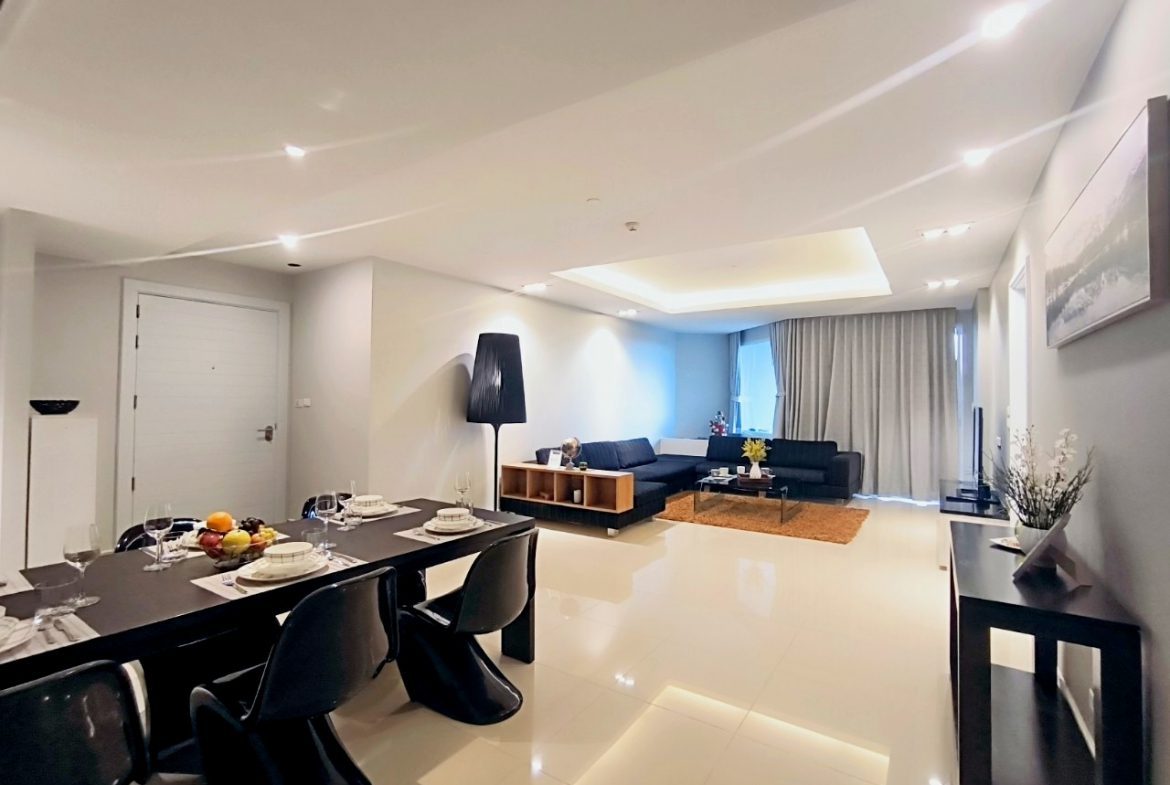 JTC20331_27 The Residence at Dream 2br 148sqm 9