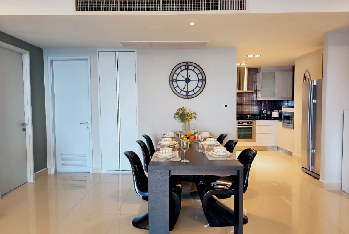 JTC20331_29 The Residence at Dream 2br 148sqm 11