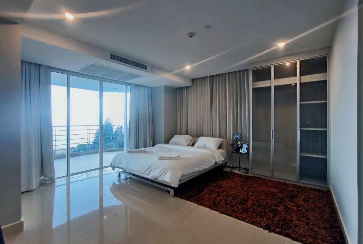 JTC20331_3 The Residence at Dream 2br 148sqm 17