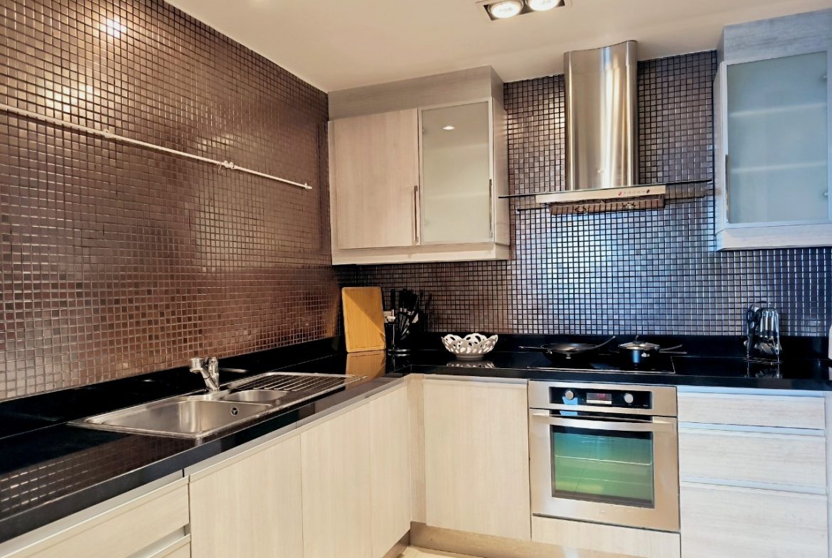 JTC20331_32 The Residence at Dream 2br 148sqm 14