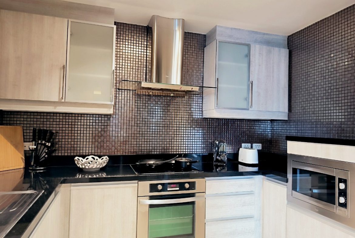 JTC20331_33 The Residence at Dream 2br 148sqm 15