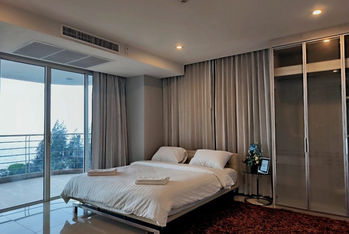 JTC20331_4 The Residence at Dream 2br 148sqm 18