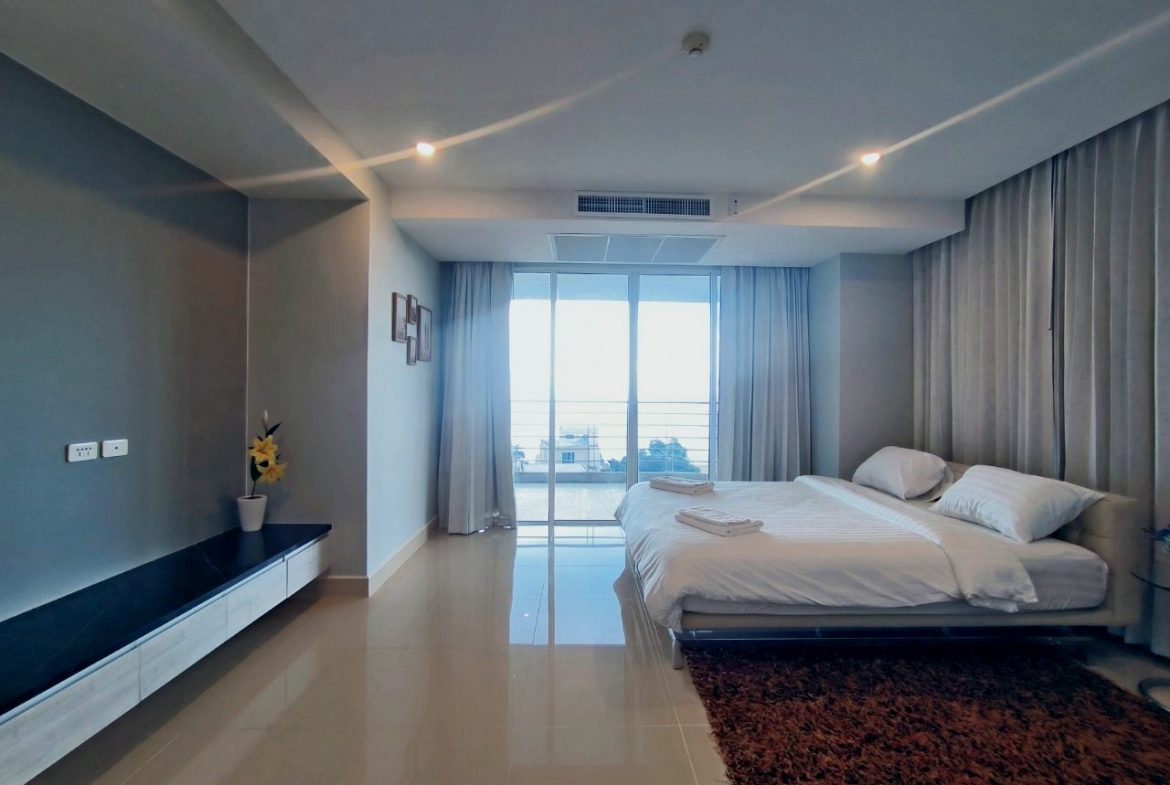 JTC20331_5 The Residence at Dream 2br 148sqm 19
