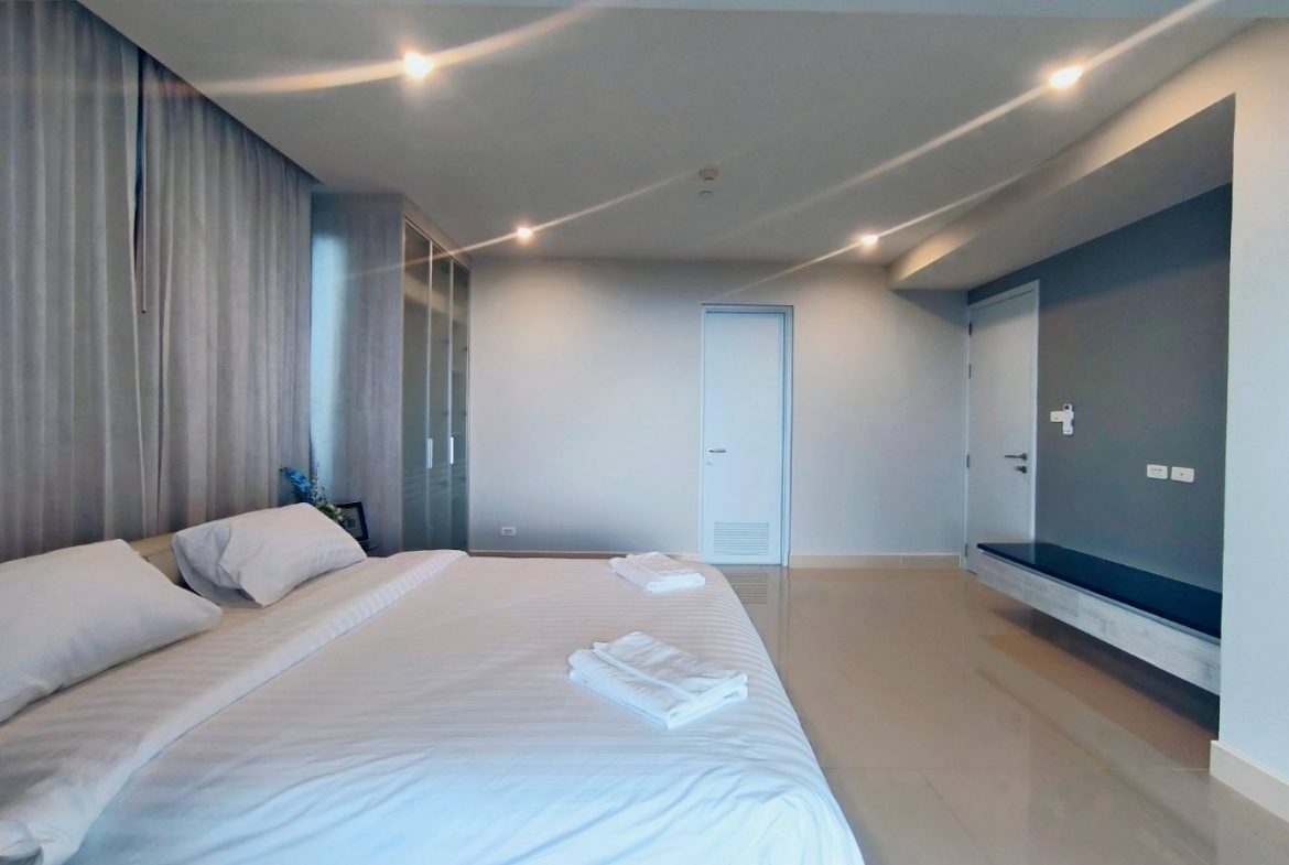 JTC20331_6 The Residence at Dream 2br 148sqm 20