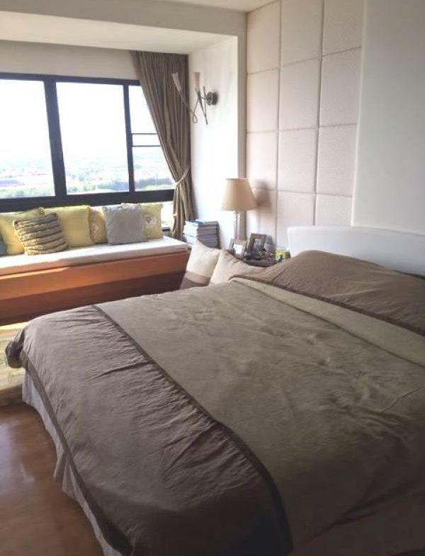 Ocean Marina (San Marino) 2br 170sqm 11