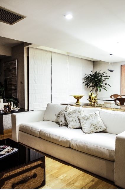 Ocean Marina (San Marino) 2br 170sqm 6