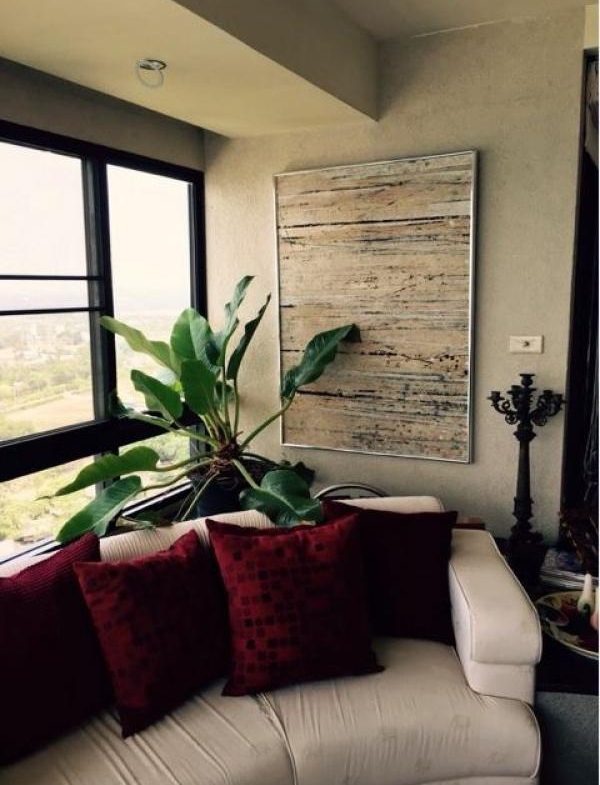 Ocean Marina (San Marino) 2br 170sqm 7