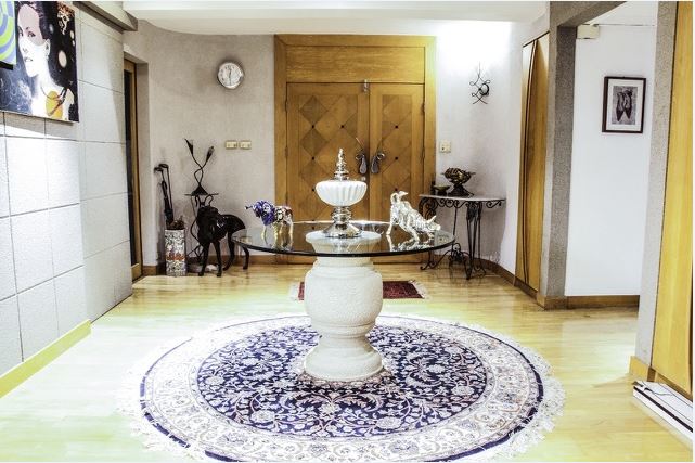 Ocean Marina (San Marino) 2br 170sqm 8