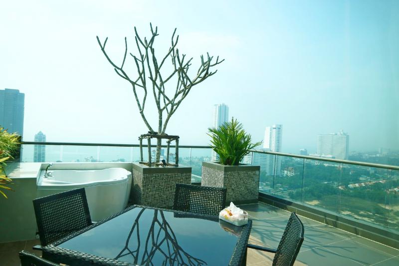 La San Tir ( Porch land 5 ) 2br 109sqm 1