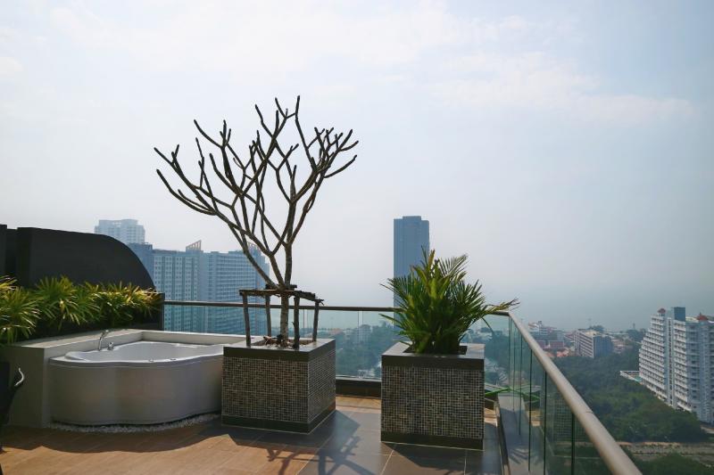 La San Tir ( Porch land 5 ) 2br 109sqm 2