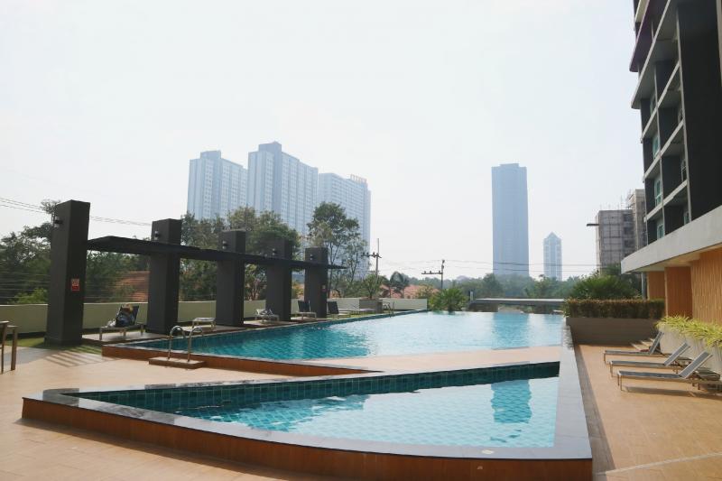 La San Tir ( Porch land 5 ) 2br 109sqm 11