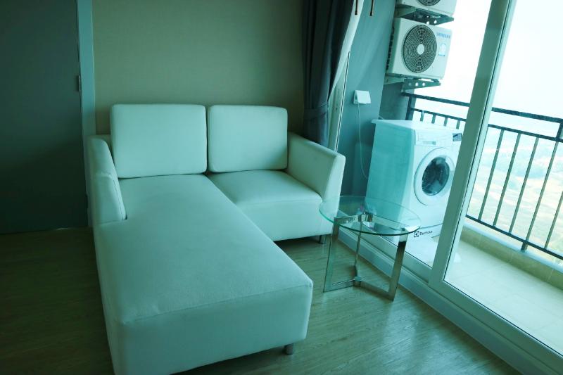 La San Tir ( Porch land 5 ) 2br 109sqm 3