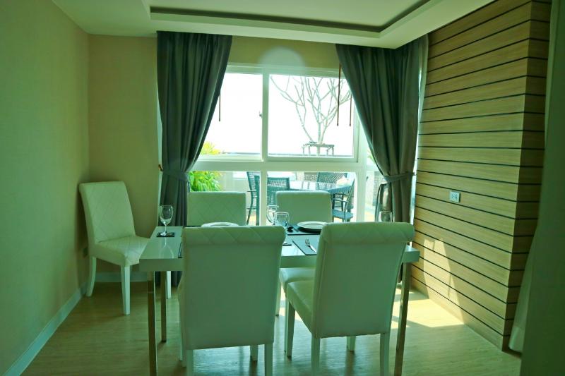 La San Tir ( Porch land 5 ) 2br 109sqm 4