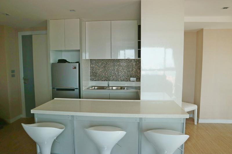 La San Tir ( Porch land 5 ) 2br 109sqm 5