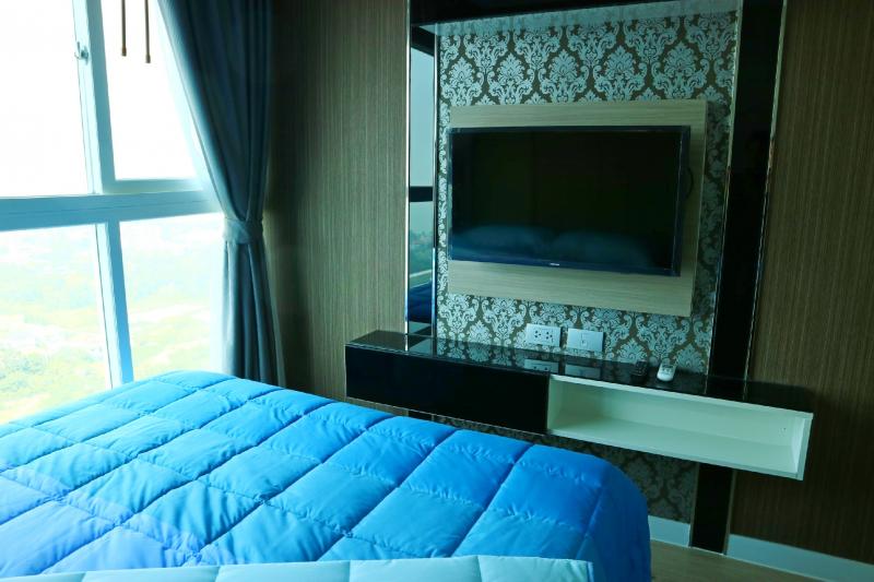 La San Tir ( Porch land 5 ) 2br 109sqm 8