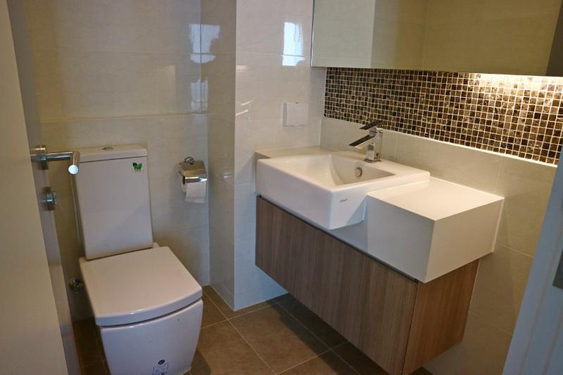 La San Tir ( Porch land 5 ) 2br 109sqm 9