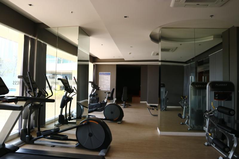 La San Tir ( Porch land 5 ) 2br 109sqm 10